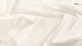 30366 Sheer Fabric [Per Yard]