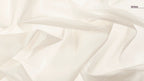 30366 Sheer Fabric [Per Yard]