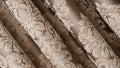 37310 Drapery Fabric [Per Yard]