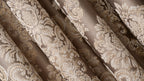 37310 Drapery Fabric [Per Yard]
