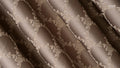 37315 Drapery Fabric [Per Yard]