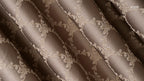 37315 Drapery Fabric [Per Yard]