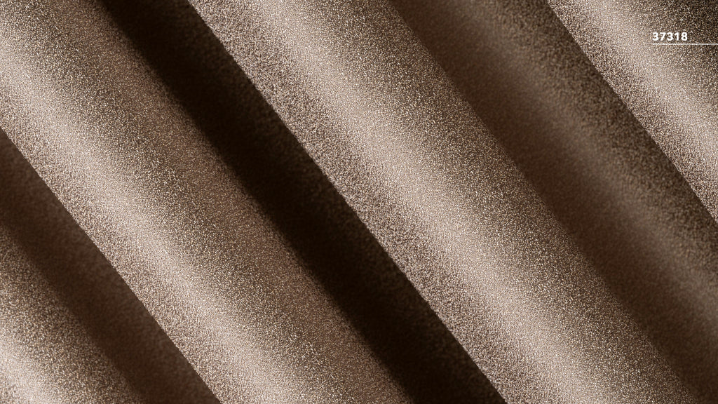 37318 Drapery Fabric [Per Yard]