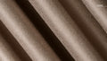37318 Drapery Fabric [Per Yard]
