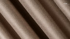 37318 Drapery Fabric [Per Yard]