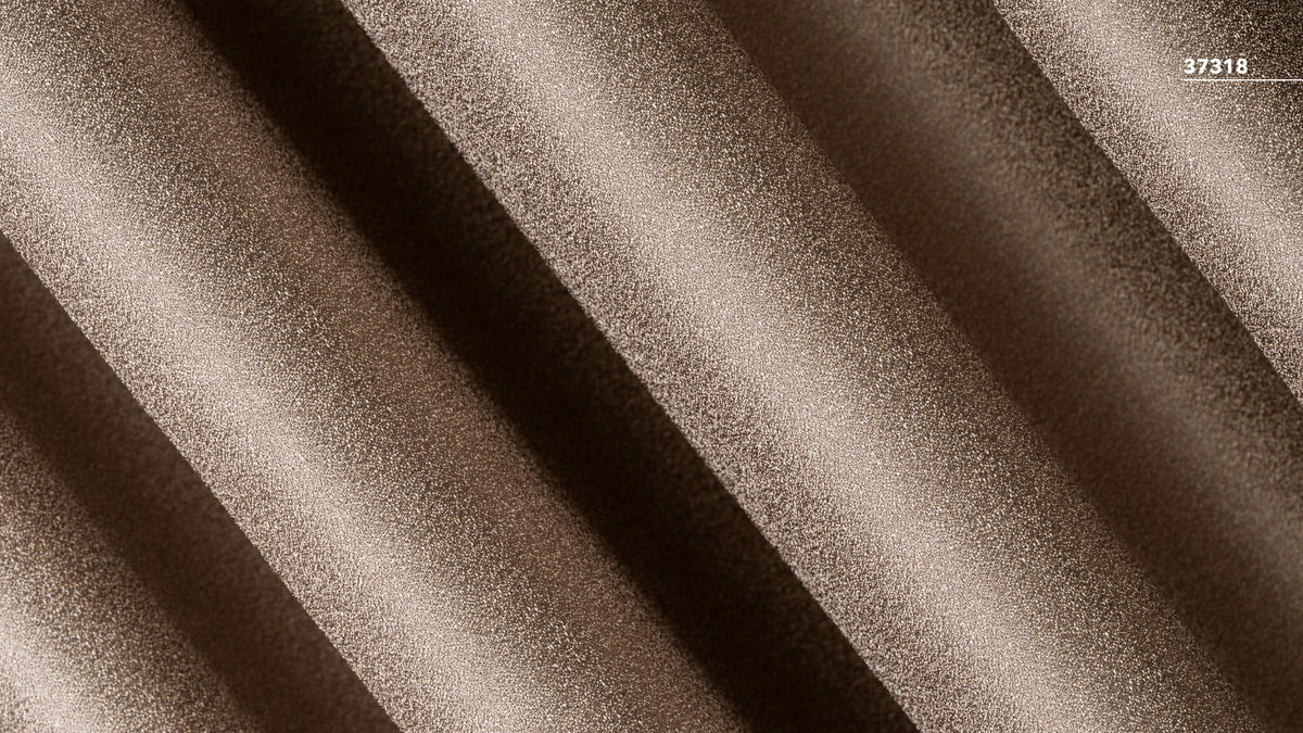 37318 Drapery Fabric [Per Yard]