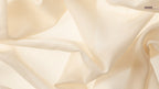 40488 Sheer Fabric [Per Yard]