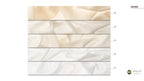 40488 Sheer Fabric [Per Yard]