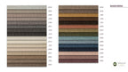Biancheria Drapery Fabric [Per Yard]