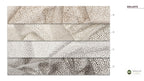 Brilante Sheer Fabric [Per Yard]