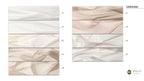 Carolina Sheer Fabric [Per Yard]