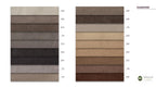 Diamond Drapery Fabric [Per Yard]
