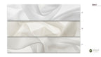 Emily Sheer Fabric [Per Yard]