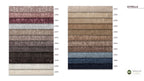 Estrella Drapery Fabric [Per Yard]