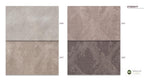 Eternity Drapery Fabric [Per Yard]