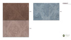 Eternity Drapery Fabric [Per Yard]