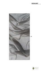 Excellent Sheer Fabric [Per Yard]