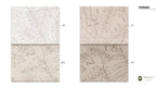 Fomara Drapery Fabric [Per Yard]