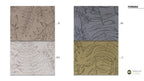 Fomara Drapery Fabric [Per Yard]