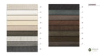 Leggero Drapery Fabric [Per Yard]