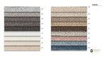Lerida Drapery Fabric [Per Yard]