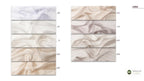 Lima Sheer Fabric [Per Yard]
