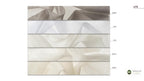 Lite Sheer Fabric [Per Yard]
