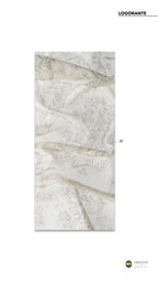 Logorante Sheer Fabric [Per Yard]
