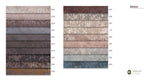 Massa Drapery Fabric [Per Yard]