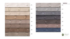 Nopeli Drapery Fabric [Per Yard]