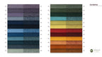 Olympos Drapery Fabric [Per Yard]