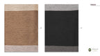 Paros Drapery Fabric [Per Yard]