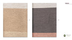 Paros Drapery Fabric [Per Yard]