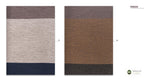 Paros Drapery Fabric [Per Yard]