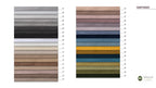 Santiago Drapery Fabric [Per Yard]