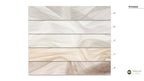 Viviana Sheer Fabric [Per Yard]