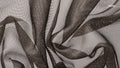 Acero Sheer Fabric [Per Yard]