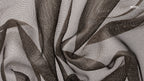 Acero Sheer Fabric [Per Yard]