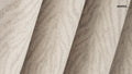 Amanda Drapery Fabric [Per Yard]