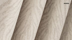 Amanda Drapery Fabric [Per Yard]