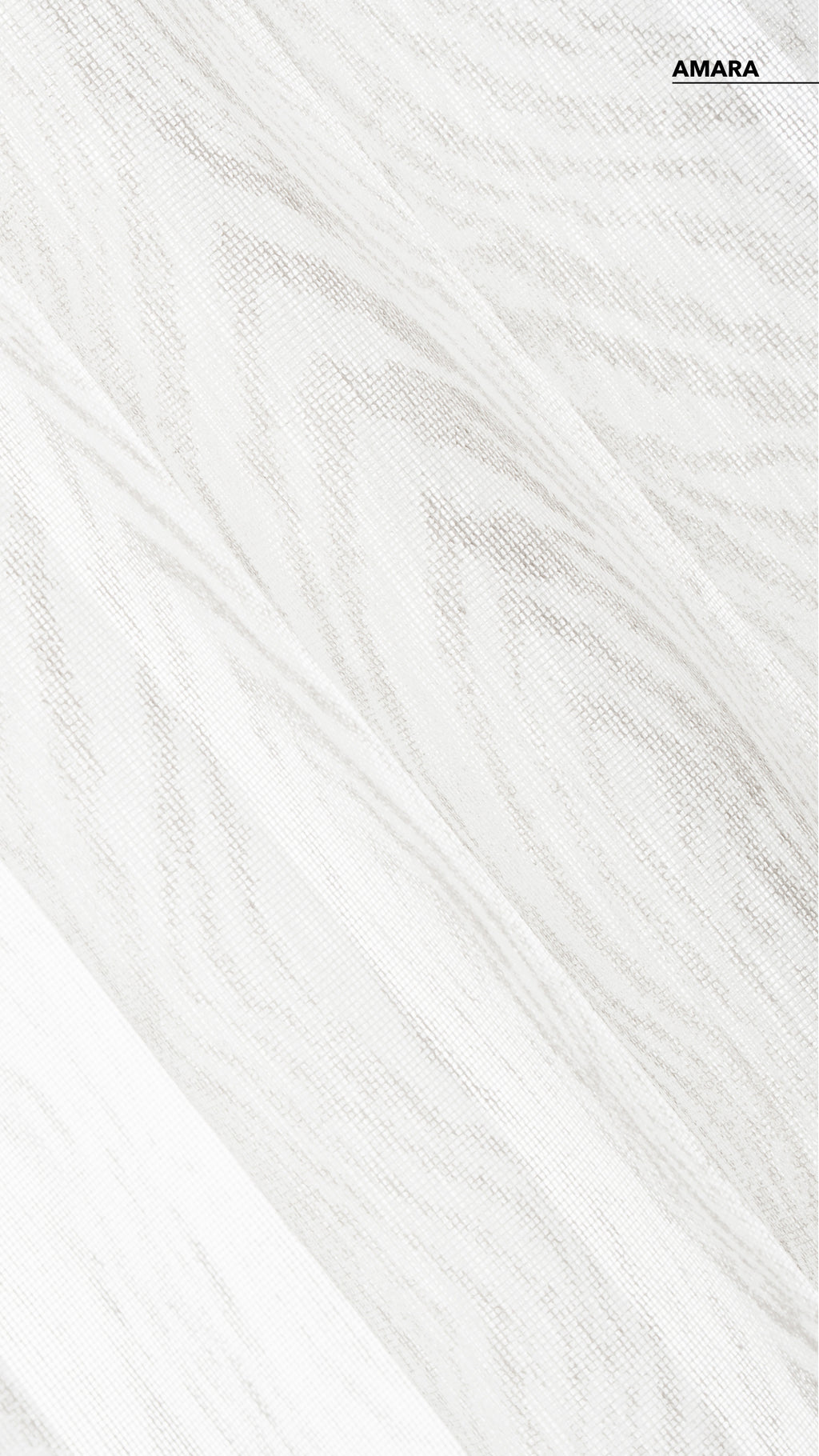 Amara Sheer Fabric [Per Yard]