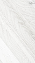 Amara Sheer Fabric [Per Yard]