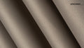 Astar Dimout Drapery Fabric [Per Yard]