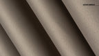 Astar Dimout Drapery Fabric [Per Yard]
