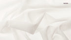Batista Sheer Fabric [Per Yard]