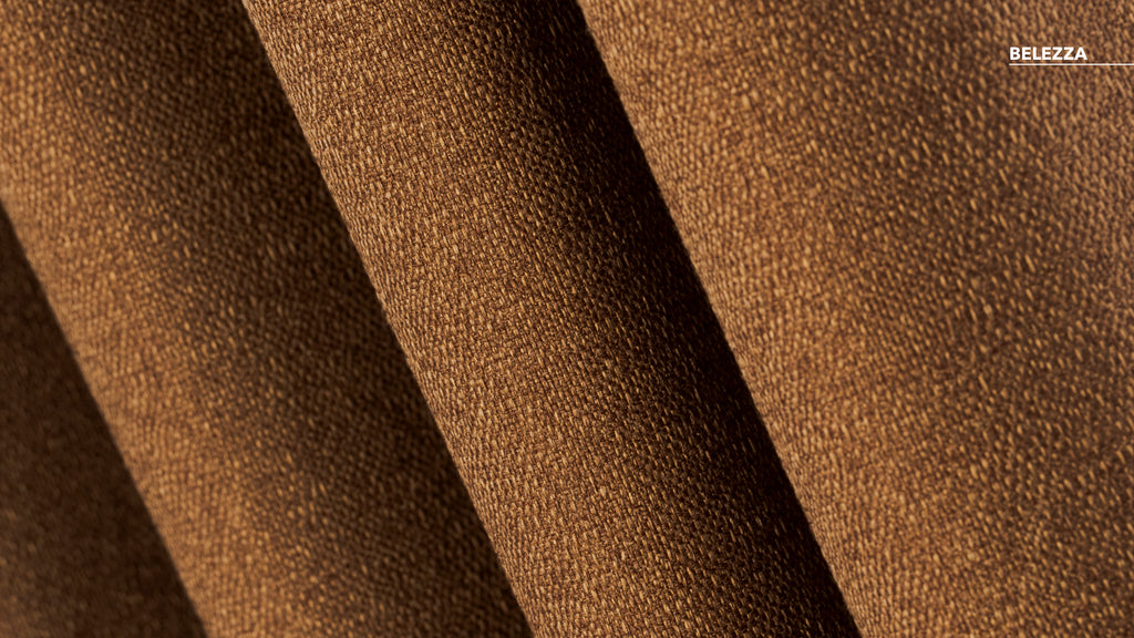 Belezza Drapery Fabric [Per Yard]