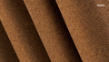 Belezza Drapery Fabric [Per Yard]
