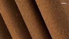 Belezza Drapery Fabric [Per Yard]