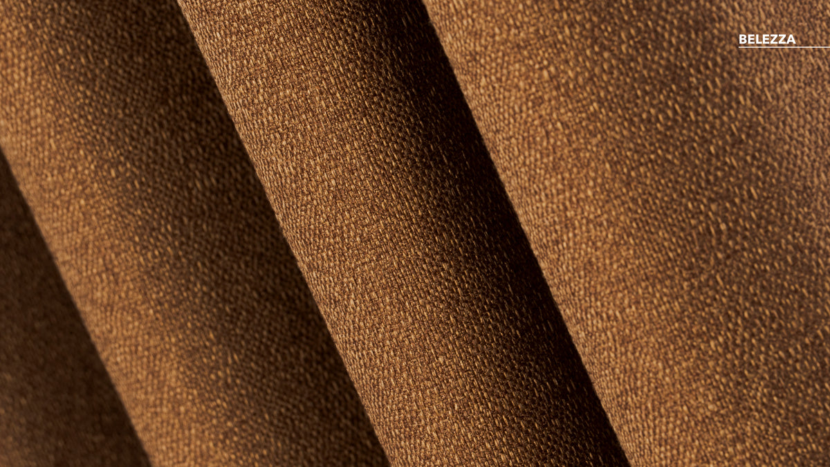 Belezza Drapery Fabric [Per Yard]