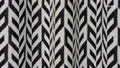 Belinda Drapery Fabric [Per Yard]